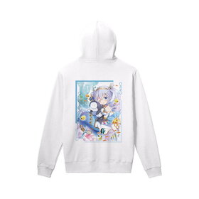 ����ʸ�Ϥ������Ǥ����� BLOOM ���� �ѡ�������� L 