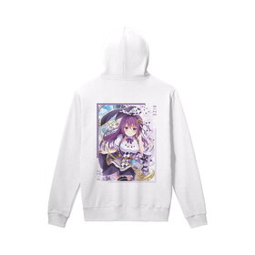 ����ʸ�Ϥ������Ǥ����� BLOOM �ꥼ �ѡ�������� XXL 