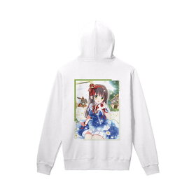 ʸϤǤ BLOOM  ѡǥ XL 