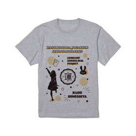 ϡζر륢ɥ륯  Ani-Sketch Tĥǥ XXXL 