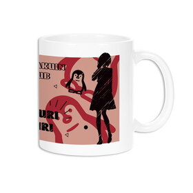 ϡζر륢ɥ륯 ͼ̸ Ani-Sketch ޥå 