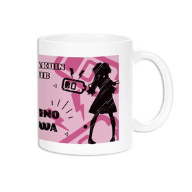 ϡζر륢ɥ륯 ǵ Ani-Sketch ޥå 