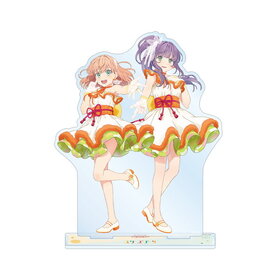 ϡ�ζ����ر��������륢���ɥ륯��� ���꡼���֡��� BIG������륹����� 