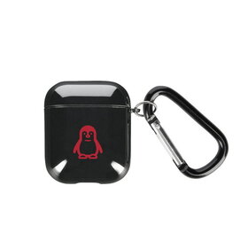 ϡ�ζ����ر��������륢���ɥ륯��� ͼ̸���� AirPods������ �б�����/AirPods 