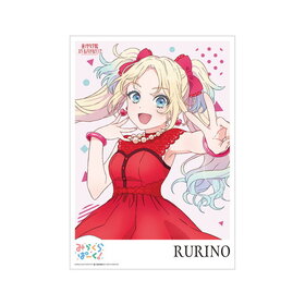 ϡ�ζ����ر��������륢���ɥ륯��� ��������ǵ A3�ޥåȲù��ݥ����� 