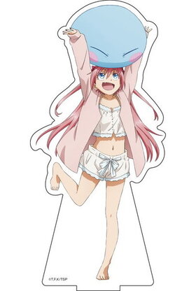 ž饹饤ä BIG륹 ver.2˥ߥ 