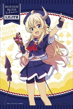 ޤɤޤ 2 B2ڥȥ꡼ 顼ver. 3 ꥹ 