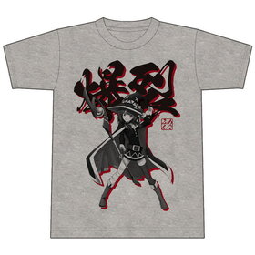 ���������餷������������� T����� XL������ �ᤰ�ߤ� 