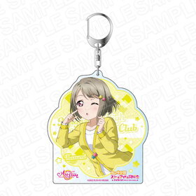 ��֥饤�֡��������륢���ɥ�ե����ƥ��Х� ALL STARS �ǥ������ۥ���� ��ܤ����� ���������ե��� vol.37 