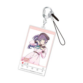 ϡ�ζ����ر��������륢���ɥ륯��� SNS��������륭���ۥ���� ������ Dream Believers Ver. 