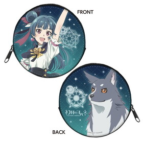 Υϥ -SUNSHINE in the MIRROR- 󥱡 