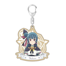 Υϥ -SUNSHINE in the MIRROR- åɥۥ ϥ 