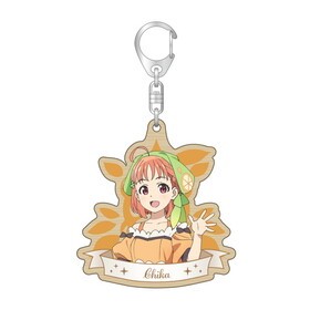 Υϥ -SUNSHINE in the MIRROR- åɥۥ  