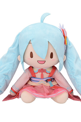 �鲻�ߥ� ������ �դ�פ� �̤������ LL 