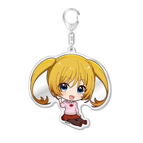 Ƥפ ڤ̼륭ۥ ߥꥹȥա1 