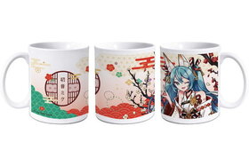 �鲻�ߥ� ɴ����� �ޥ����å� �Ÿ� �� 