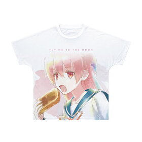 ȥ˥磻 ͳ Ani-Art aqua label ե륰եåT ver.A˥å XL 