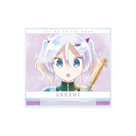 ȥ˥磻 ͭ Ani-Art aqua label BIG륹 