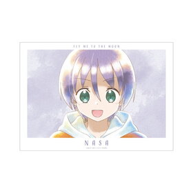 ȥ˥磻 ͳ Ani-Art aqua label A3ޥåȲùݥ 