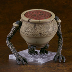 ����ץ����1