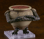 ����ץ����2