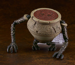 ����ץ����3