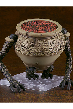 �ͤ�ɤ����� ���쥭���������ELDEN RING��  �ѥå���������