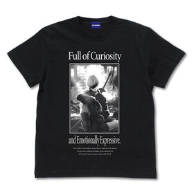 NieRAutomata Ver1.1a 9S T BLACK-M 