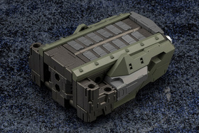 إ ֡ѥå 012 ޥåߥ 1/24 ץ饹åå 