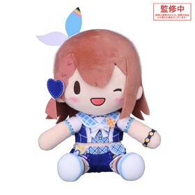 �ץ��������ȥ����� ����ե륹�ơ����� feat. �鲻�ߥ� �դ�פ� �̤������ ��Τ�ߤΤ꡾��������RE��START���� M 