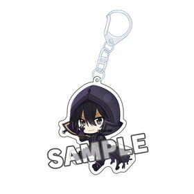 μϼԤˤʤꤿơ ڤ̼륭ۥ vol.1 ɥ 