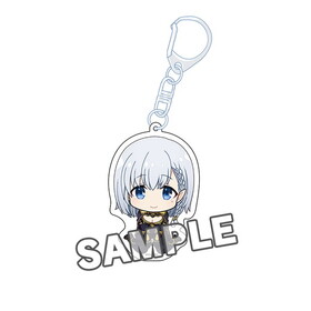 μϼԤˤʤꤿơ ڤ̼륭ۥ vol.1 ١ 