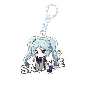 μϼԤˤʤꤿơ ڤ̼륭ۥ vol.1 ץ 