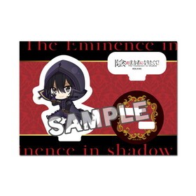 ���μ��ϼԤˤʤꤿ���ơ� �ڤ���̼�������ե����奢 vol.1 ����ɥ� 