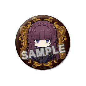 ���μ��ϼԤˤʤꤿ���ơ� �ڤ���̼�̥Хå� vol.1 ������ 