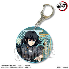 Ǥο Τ 餫ꥢ㡼 Ʃ̵Ϻ 