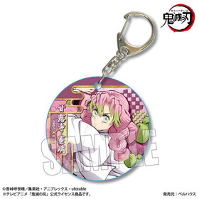 Ǥο Τ 餫ꥢ㡼 Ϫ̪ 