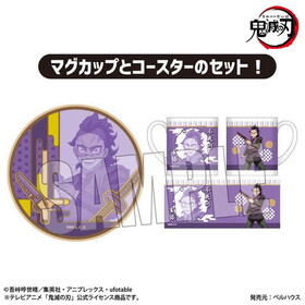 Ǥο Τ ޥåסܥå Ի 