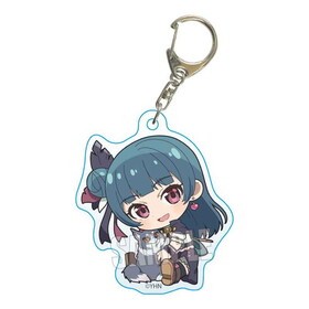 �����Υ�ϥ� -SUNSHINE in the MIRROR- ���央��äȥ�����륭���ۥ���� ��ϥ� 