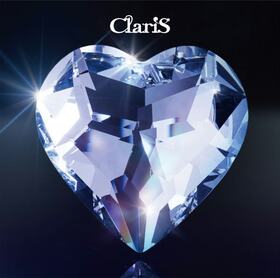 Υ Season2 EDơޡ֤դ[̾]ClariS 