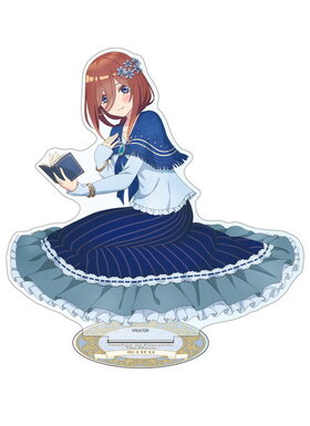 �ǲ� ����ʬ�βֲ� ����������������륹����� ����� �����å�ver. 