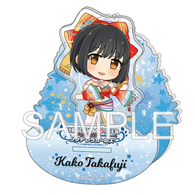 ɥޥ ǥ饬륺 ɤƤ륢 פǥ 쿷ǯ ٻβػ 