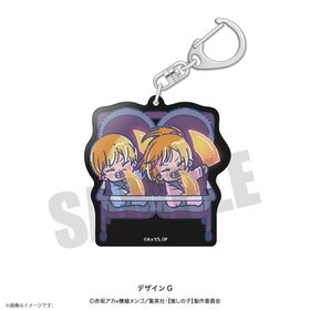 �ڿ䤷�λҡۡߤ�Ȥݤ� ������륭���ۥ���� G ����������ӡ� 