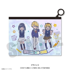 �ڿ䤷�λҡۡߤ�Ȥݤ� ��������ݡ��� C 