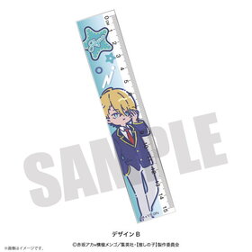 �ڿ䤷�λҡۡߤ�Ȥݤ� �구 B ������ 