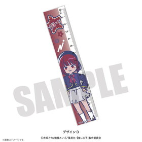 �ڿ䤷�λҡۡߤ�Ȥݤ� �구 D ͭ�Ϥ��� 