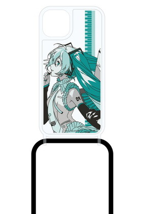 �鲻�ߥ����꡼�� ���ȥ�å��դ����ޡ��ȥե��󥱡��� �鲻�ߥ� 16th Birthday 