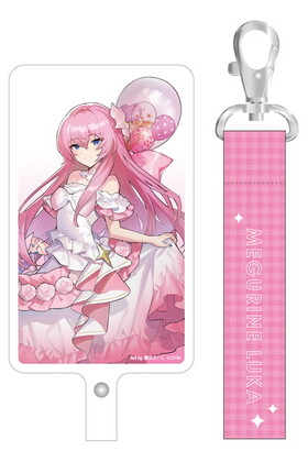 �鲻�ߥ����꡼�� �ե��󥿥֡����ȥ�åץ��å� �鲻�ߥ� 16th Birthday �䲻�륫 