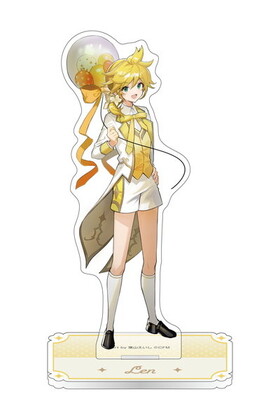 �鲻�ߥ����꡼�� ������륹����� �鲻�ߥ� 16th Birthday ������� 