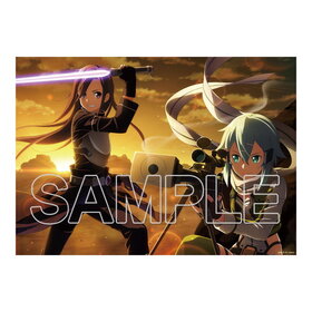 ɥȡ饤  A3ꥢݥ Ver.D 